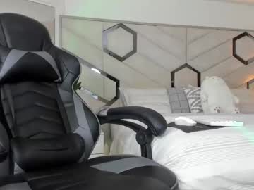 Brandonandnat January 22, 2025 Chaturbate stream image