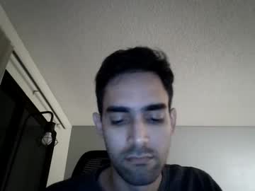 Brazapauzao January 22, 2025 Chaturbate stream image