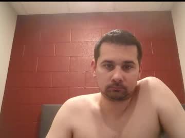 Bulletproof68x January 22, 2025 Chaturbate stream image