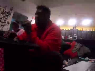 Capscuming January 22, 2025 Chaturbate stream image