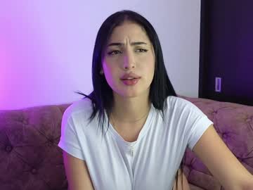 Celeste_Tailor_ January 22, 2025 Chaturbate stream image