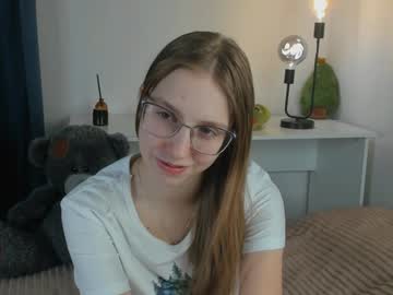 Chillichi January 22, 2025 Chaturbate stream image