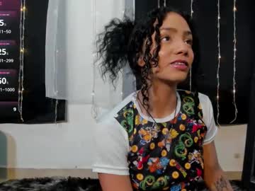 Dakota_M01 January 22, 2025 Chaturbate stream image