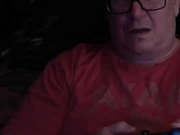Ddc444 January 22, 2025 Chaturbate stream image