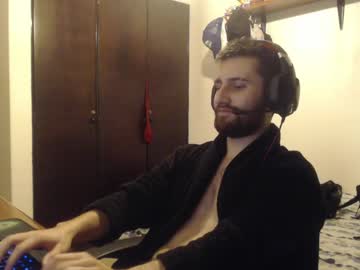 Diegocastrotiktok January 22, 2025 Chaturbate stream image