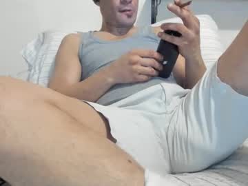 Domsxyqte January 22, 2025 Chaturbate stream image