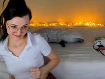 Dorotty_ January 22, 2025 Chaturbate stream image