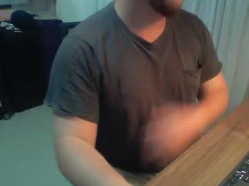 Ekudemic January 22, 2025 Chaturbate stream image
