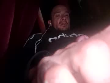 Eljefe123619 January 22, 2025 Chaturbate stream image