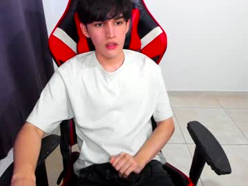 Eren_Tatakae January 22, 2025 Chaturbate stream image