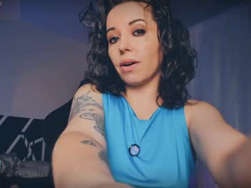 Feetfundoll January 22, 2025 Chaturbate stream image
