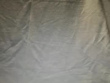 Fellixxcatt January 22, 2025 Chaturbate stream image