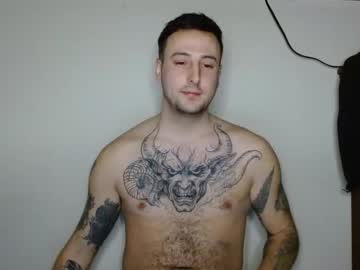 Floppy6699 January 22, 2025 Chaturbate stream image