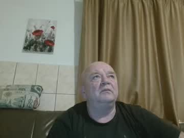 Fullballs6 January 22, 2025 Chaturbate stream image