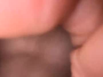 Funtime121121 January 22, 2025 Chaturbate stream image