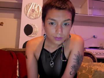 Gh___ January 22, 2025 Chaturbate stream image