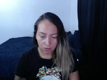 Good_Trip_Love__ January 22, 2025 Chaturbate stream image