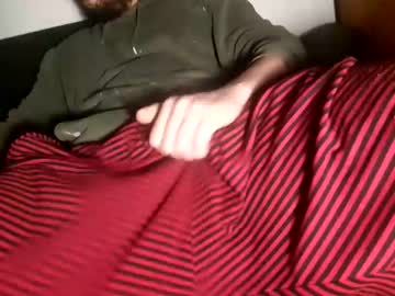 Gulian_20cm January 22, 2025 Chaturbate stream image