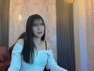 Helen_Hot2 January 22, 2025 Chaturbate stream image