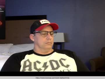 Hotbod145745 January 22, 2025 Chaturbate stream image
