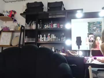 Jizz_Dreams January 22, 2025 Chaturbate stream image