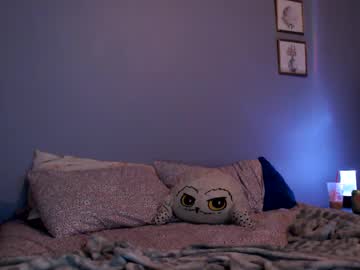 Jrob42094 January 22, 2025 Chaturbate stream image