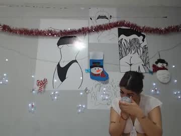 Juanse_Hot11 stream photo from January 22, 2025