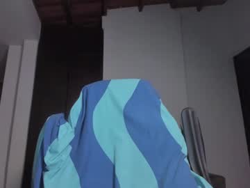 Kai_Herectix January 22, 2025 Chaturbate stream image