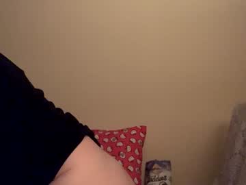 Killerxkitty4 January 22, 2025 Chaturbate stream image