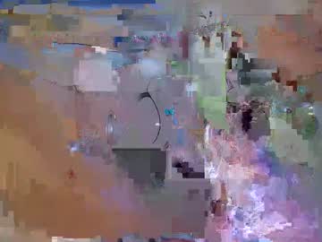 Kirah_69 January 22, 2025 Chaturbate stream image