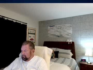 _Listener_ January 22, 2025 Chaturbate stream image