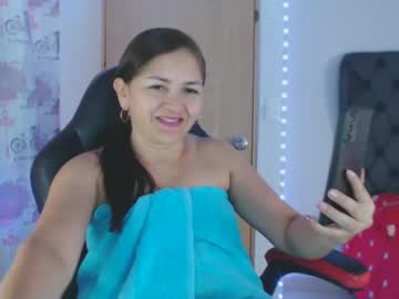 Lucy_Chanell January 22, 2025 Chaturbate stream image