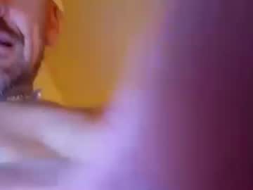 Maxlme277 January 22, 2025 Chaturbate stream image