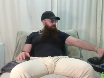 Meaty_Roll January 22, 2025 Chaturbate stream image