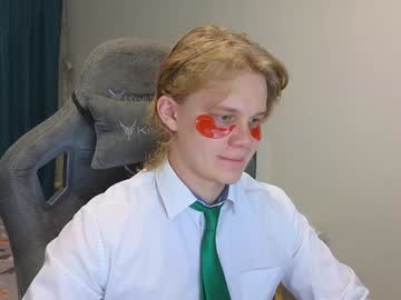 Meow_Mickey January 22, 2025 Chaturbate stream image