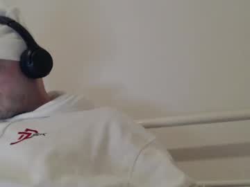 Mrgrooling January 22, 2025 Chaturbate stream image