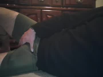 Mysterymyn January 22, 2025 Chaturbate stream image