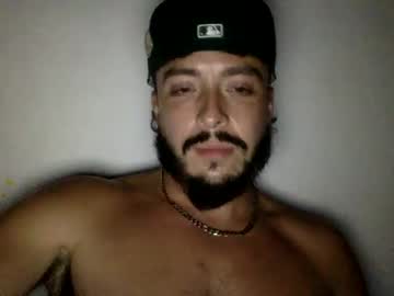 Native1111 January 22, 2025 Chaturbate stream image