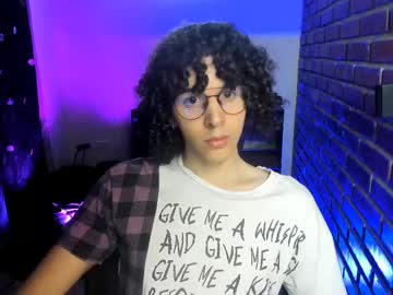 Naugthy_Kyle19 January 22, 2025 Chaturbate stream image