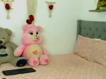 Philipe_Latin January 22, 2025 Chaturbate stream image