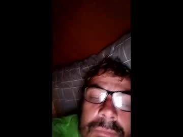 Randallcody15 January 22, 2025 Chaturbate stream image