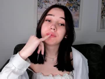 Rexannebulson stream photo from January 22, 2025