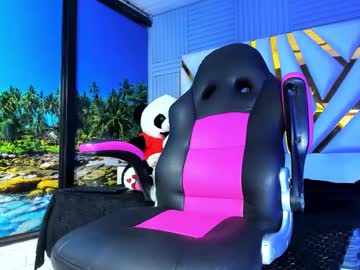 Richi_Montes January 22, 2025 Chaturbate stream image