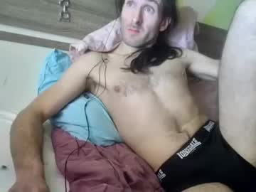 Scorkjui January 22, 2025 Chaturbate stream image