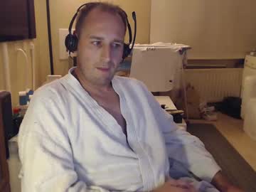Sexlobo1 January 22, 2025 Chaturbate stream image
