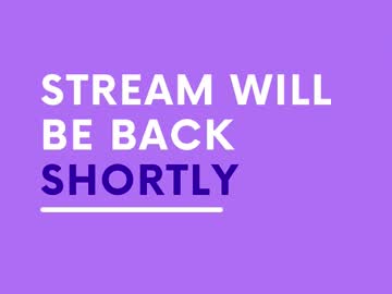 Skylun328897 January 22, 2025 Chaturbate stream image