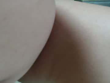 Sofimabelnasty19 January 22, 2025 Chaturbate stream image