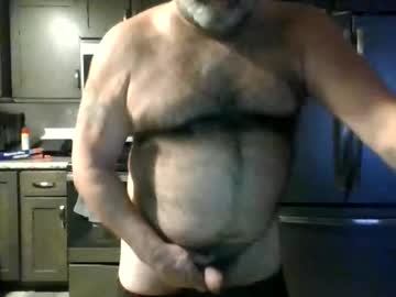 Steved6001 January 22, 2025 Chaturbate stream image