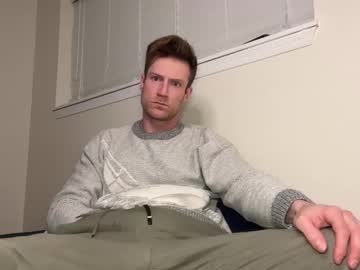 Therealveggieboy January 22, 2025 Chaturbate stream image