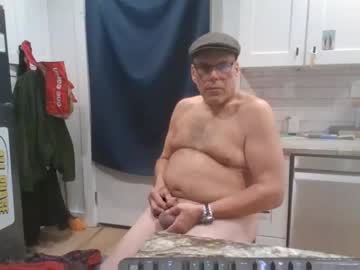 Verysmallpeni January 22, 2025 Chaturbate stream image